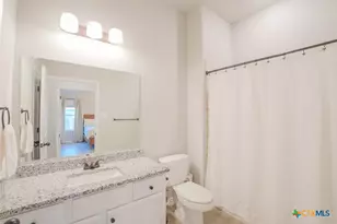 2603 Cowgirl Trl, Belton, TX 76513 - Photo 18