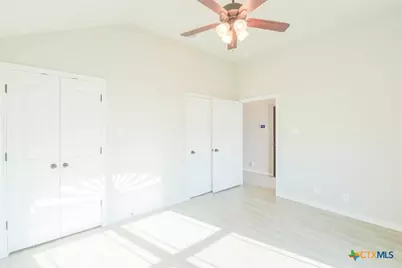 2603 Cowgirl Trail, Belton, TX 76513 - Photo 10