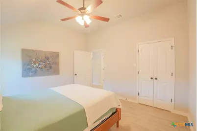 2603 Cowgirl Trail, Belton, TX 76513 - Photo 20