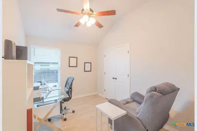 2603 Cowgirl Trail, Belton, TX 76513 - Photo 16