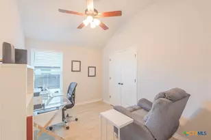 2603 Cowgirl Trl, Belton, TX 76513 - Photo 16