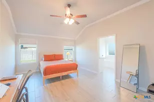 2603 Cowgirl Trl, Belton, TX 76513 - Photo 12