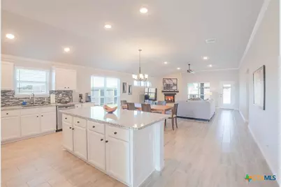 2603 Cowgirl Trail, Belton, TX 76513 - Photo 6