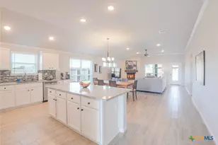 2603 Cowgirl Trl, Belton, TX 76513 - Photo 6