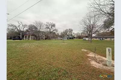 110 Lake Forrest Drive, Seguin, TX 78155 - Photo 1