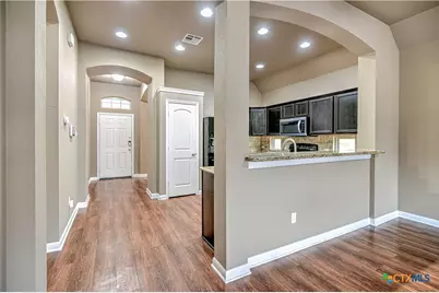 3313 Castleton Drive, Killeen, TX 76542 - Photo 14