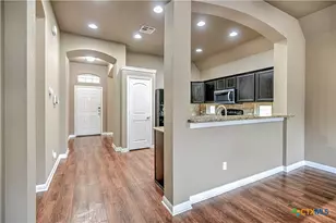 3313 Castleton Dr, Killeen, TX 76542 - Photo 14