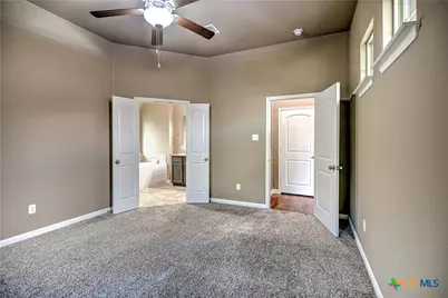 3313 Castleton Drive, Killeen, TX 76542 - Photo 20