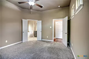 3313 Castleton Dr, Killeen, TX 76542 - Photo 20