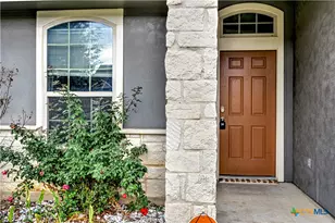 3313 Castleton Dr, Killeen, TX 76542 - Photo 6