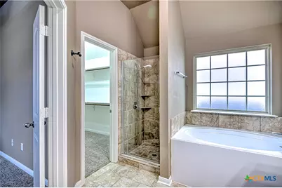 3313 Castleton Drive, Killeen, TX 76542 - Photo 22