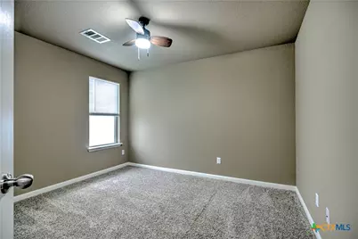 3313 Castleton Drive, Killeen, TX 76542 - Photo 26