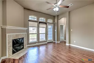 3313 Castleton Dr, Killeen, TX 76542 - Photo 12