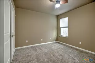 3313 Castleton Dr, Killeen, TX 76542 - Photo 28