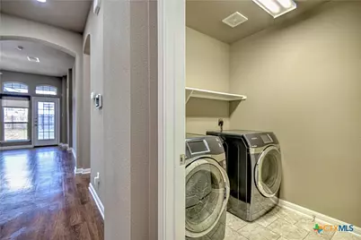 3313 Castleton Drive, Killeen, TX 76542 - Photo 18