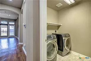 3313 Castleton Dr, Killeen, TX 76542 - Photo 18