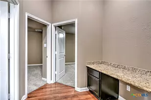 3313 Castleton Dr, Killeen, TX 76542 - Photo 24