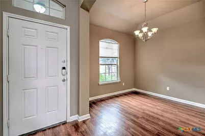 3313 Castleton Drive, Killeen, TX 76542 - Photo 8