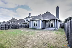 3313 Castleton Dr, Killeen, TX 76542 - Photo 32