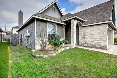 3313 Castleton Drive, Killeen, TX 76542 - Photo 4