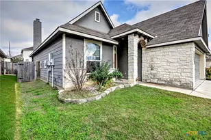 3313 Castleton Dr, Killeen, TX 76542 - Photo 4