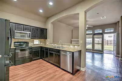 3313 Castleton Drive, Killeen, TX 76542 - Photo 10