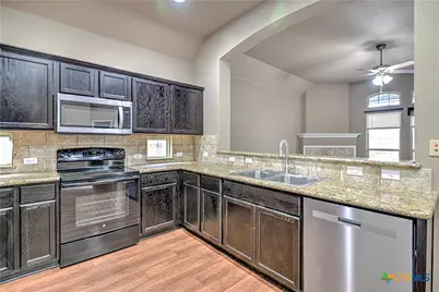 3313 Castleton Drive, Killeen, TX 76542 - Photo 16