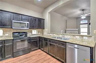 3313 Castleton Dr, Killeen, TX 76542 - Photo 16