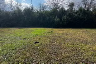 413 E Ave E, Temple, TX 76501 - Photo 1