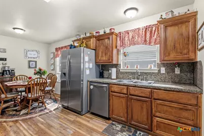 2514 Isabelle Drive, Copperas Cove, TX 76522 - Photo 8