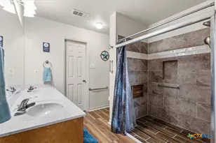 2514 Isabelle Dr, Copperas Cove, TX 76522 - Photo 14