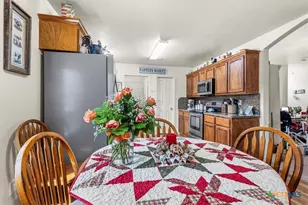 2514 Isabelle Dr, Copperas Cove, TX 76522 - Photo 10