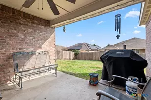 2514 Isabelle Dr, Copperas Cove, TX 76522 - Photo 20