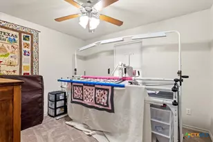 2514 Isabelle Dr, Copperas Cove, TX 76522 - Photo 18