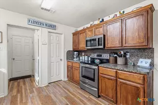 2514 Isabelle Dr, Copperas Cove, TX 76522 - Photo 6