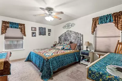 2514 Isabelle Drive, Copperas Cove, TX 76522 - Photo 12