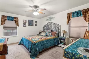 2514 Isabelle Dr, Copperas Cove, TX 76522 - Photo 12