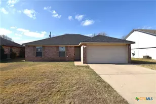 4501 Bowles Dr, Killeen, TX 76549 - Photo 24