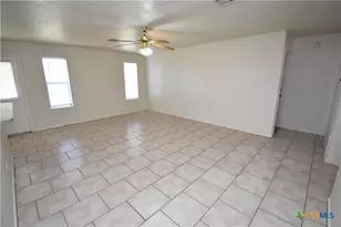 4501 Bowles Dr, Killeen, TX 76549 - Photo 4