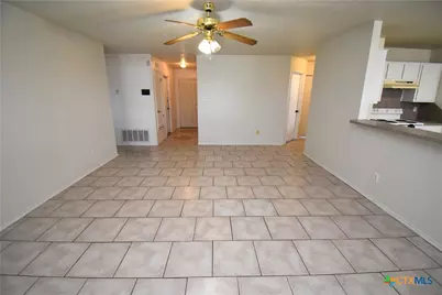 4501 Bowles Drive, Killeen, TX 76549 - Photo 2