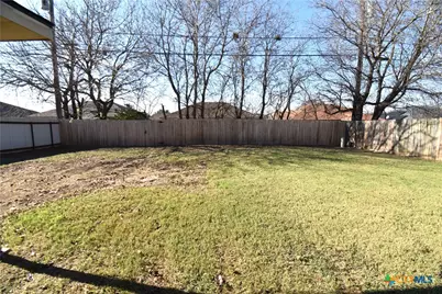 4501 Bowles Drive, Killeen, TX 76549 - Photo 22