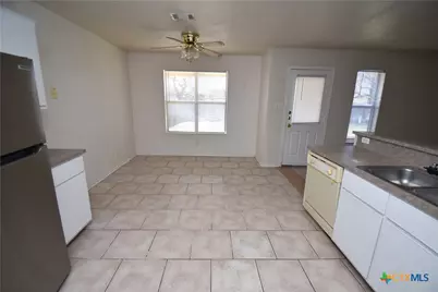 4501 Bowles Drive, Killeen, TX 76549 - Photo 10