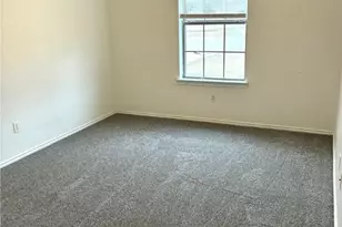 4501 Bowles Dr, Killeen, TX 76549 - Photo 16