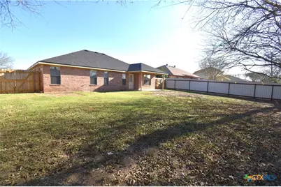 4501 Bowles Drive, Killeen, TX 76549 - Photo 20