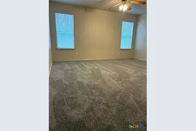 4501 Bowles Drive, Killeen, TX 76549 - Photo 14