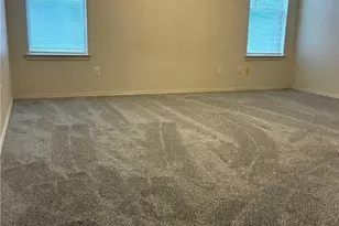 4501 Bowles Dr, Killeen, TX 76549 - Photo 14