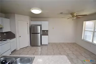 4501 Bowles Dr, Killeen, TX 76549 - Photo 12