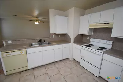 4501 Bowles Drive, Killeen, TX 76549 - Photo 8