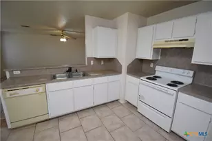 4501 Bowles Dr, Killeen, TX 76549 - Photo 8