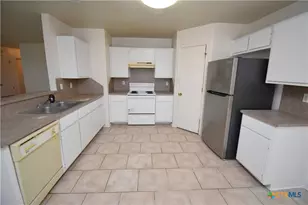 4501 Bowles Dr, Killeen, TX 76549 - Photo 6